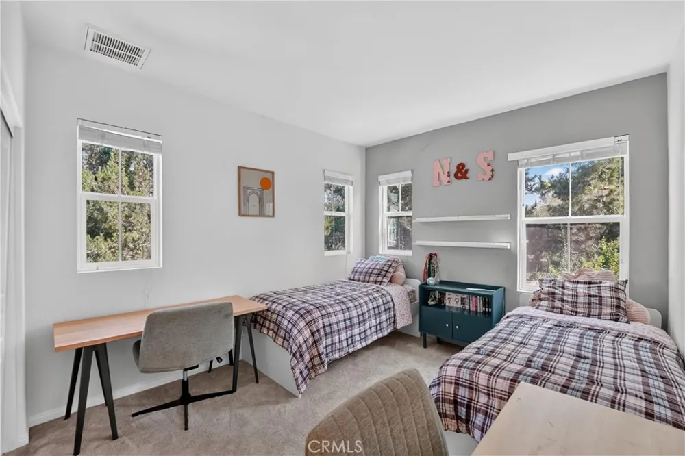 7876 Wild Rye Chino, CA 91708