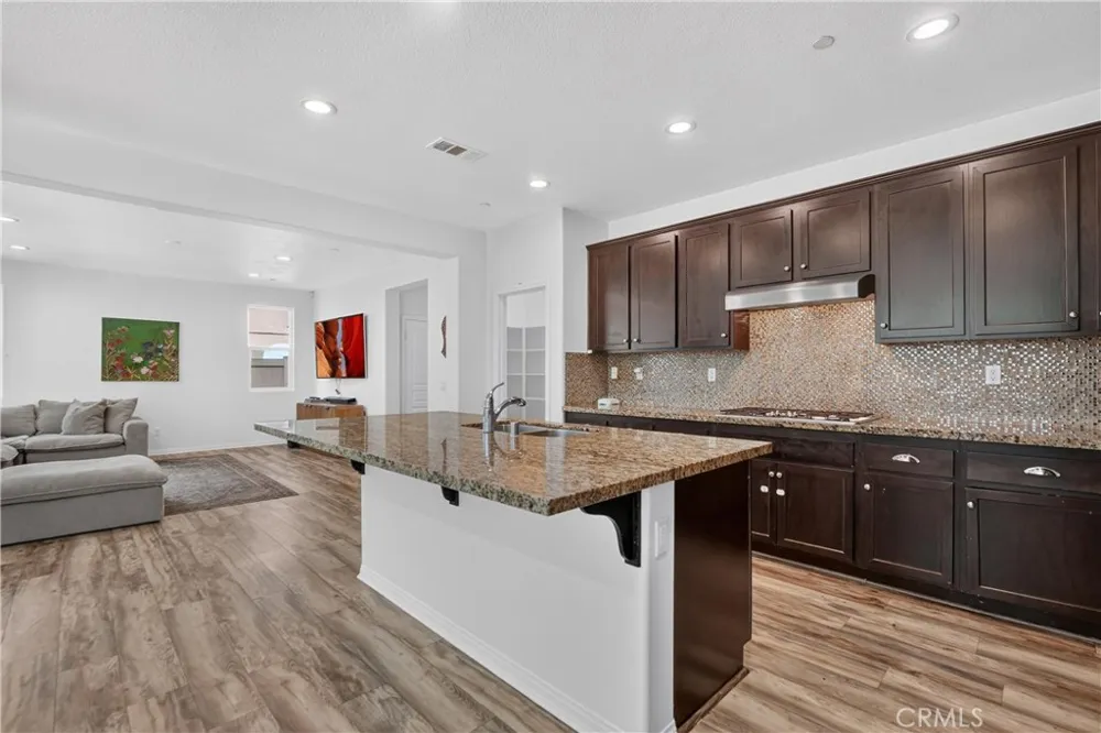 7876 Wild Rye Chino, CA 91708