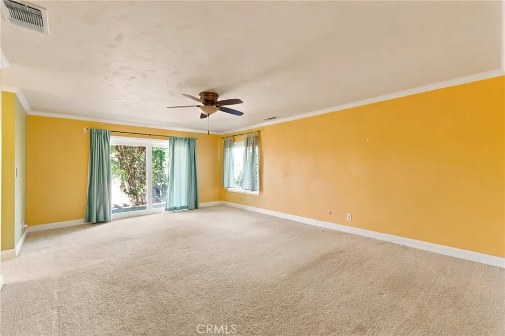 6388 E Appaloosa Clovis, CA 93619