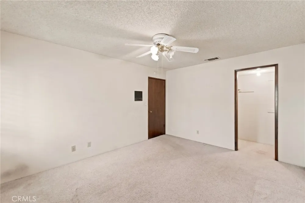 6388 E Appaloosa Clovis, CA 93619