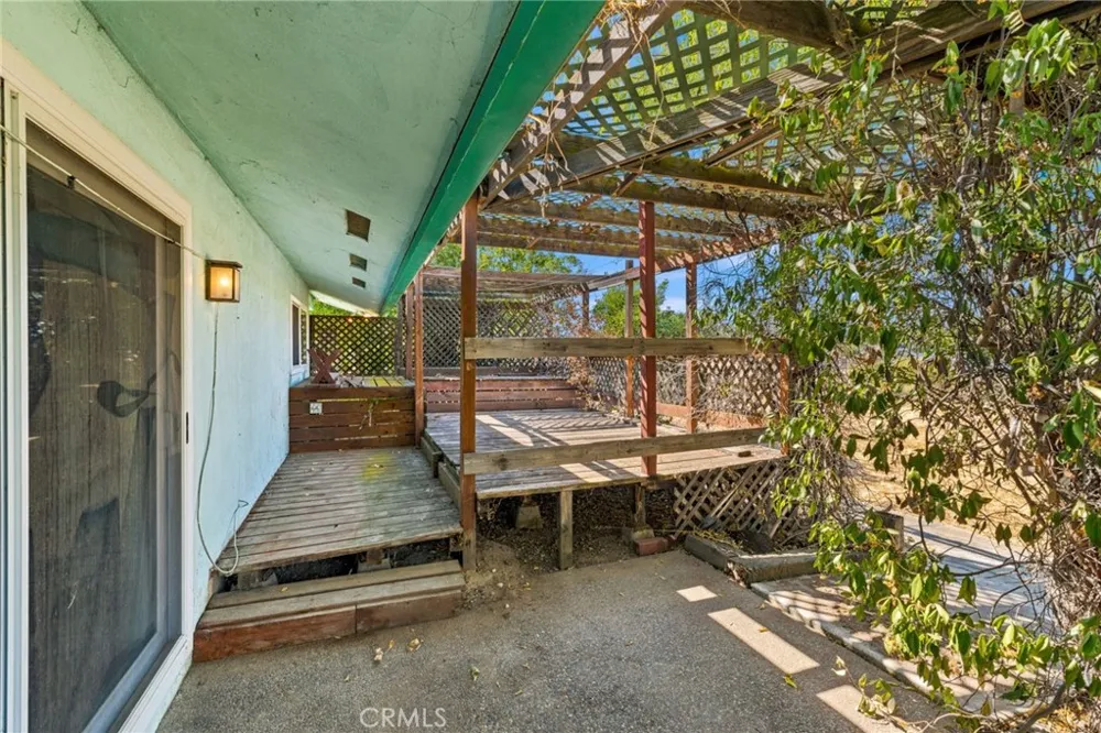 6388 E Appaloosa Clovis, CA 93619