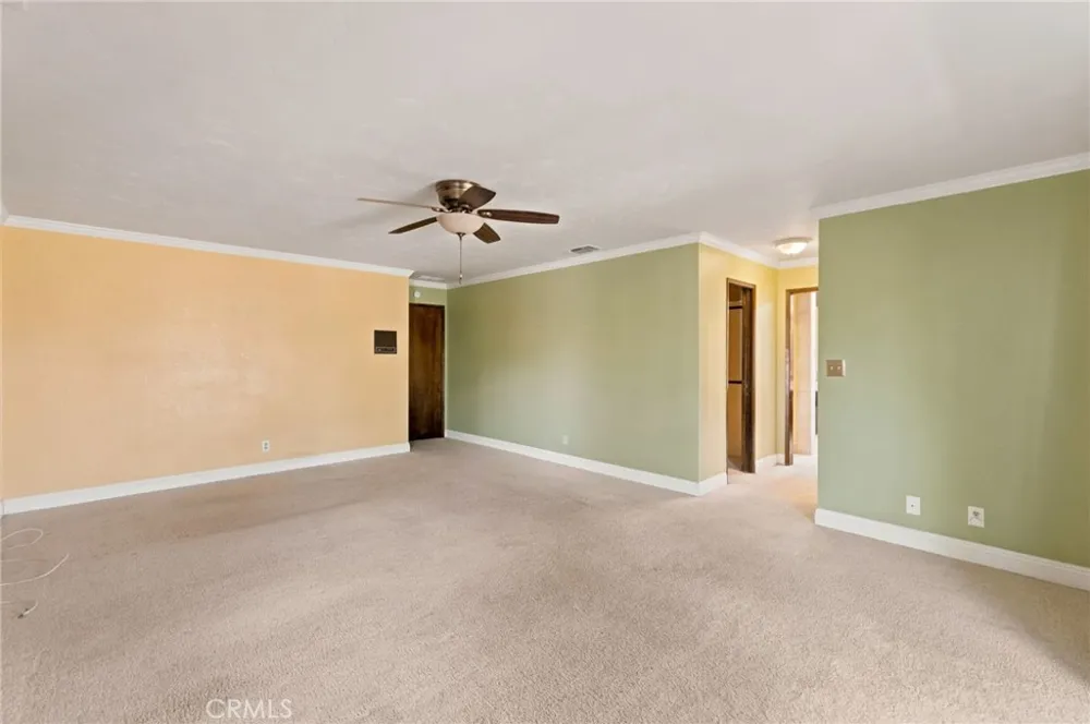 6388 E Appaloosa Clovis, CA 93619