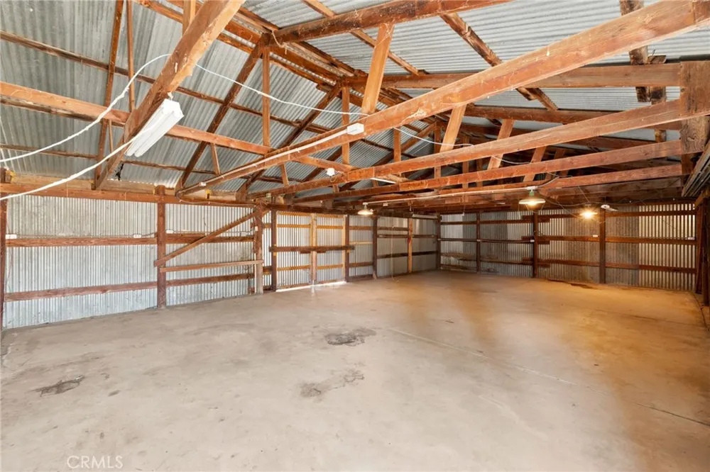 6388 E Appaloosa Clovis, CA 93619