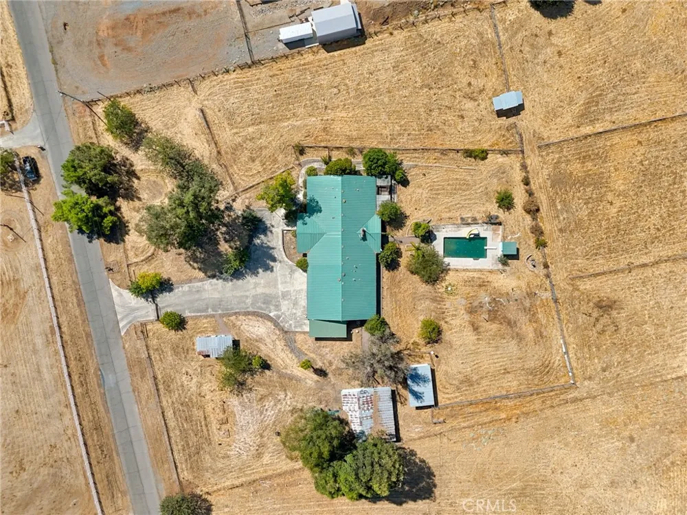 6388 E Appaloosa Clovis, CA 93619