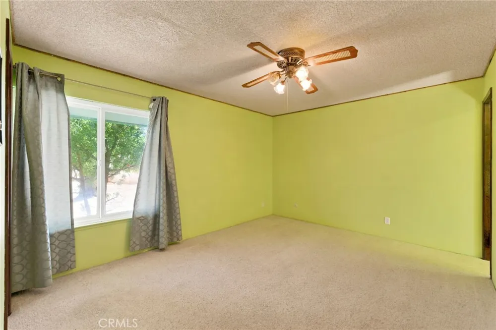 6388 E Appaloosa Clovis, CA 93619