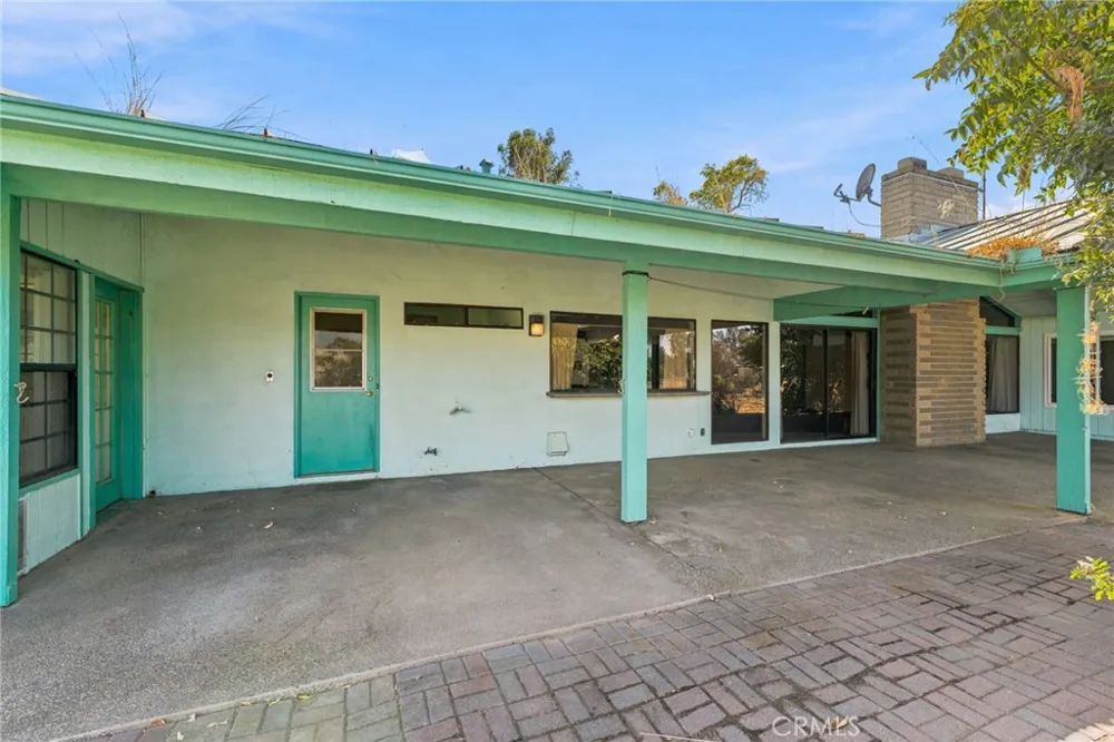 6388 E Appaloosa Clovis, CA 93619