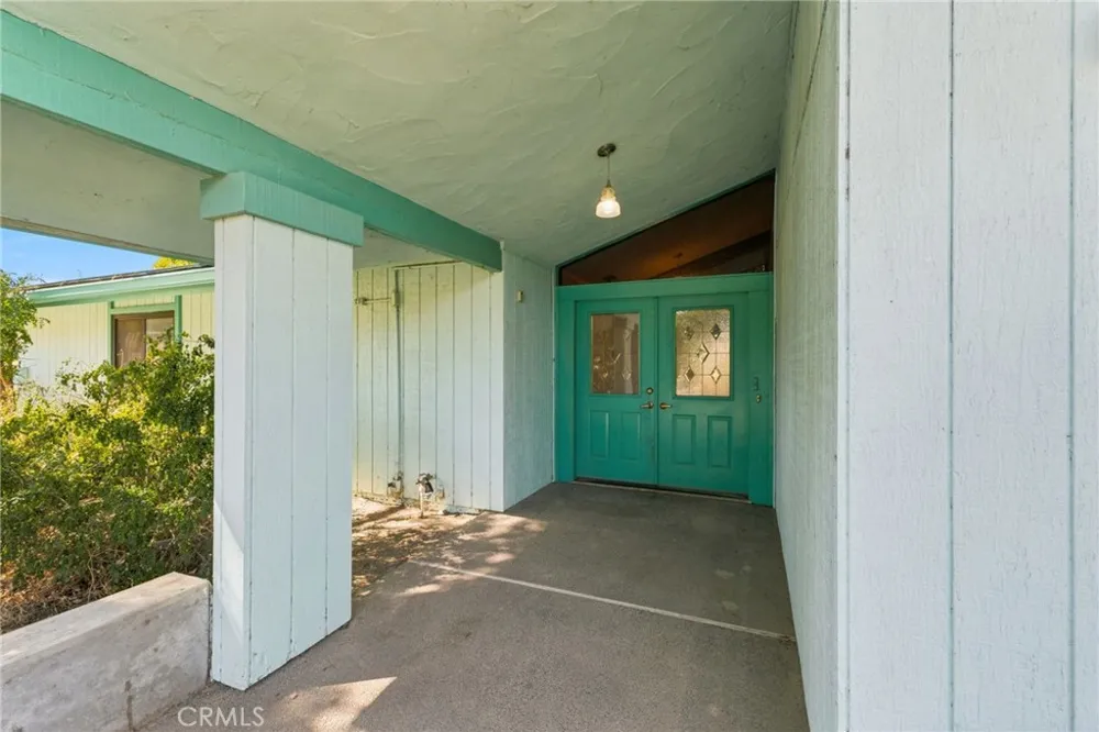 6388 E Appaloosa Clovis, CA 93619