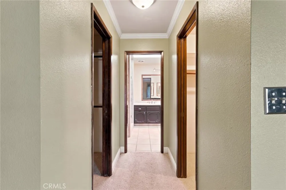 6388 E Appaloosa Clovis, CA 93619