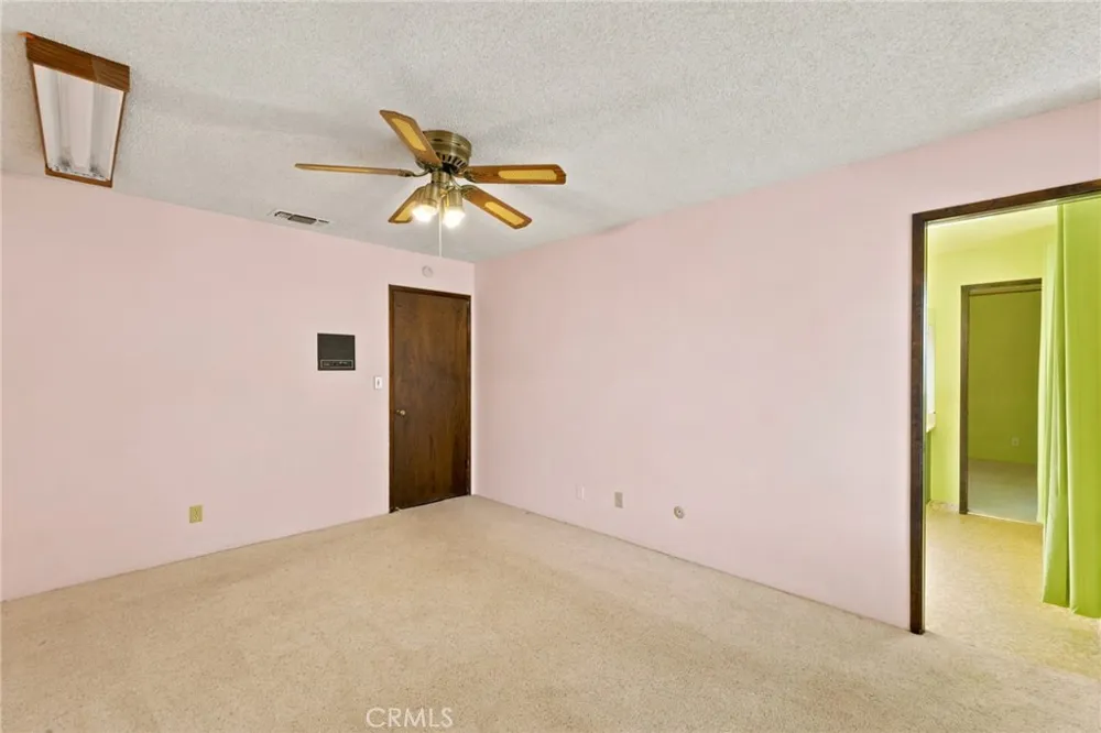 6388 E Appaloosa Clovis, CA 93619