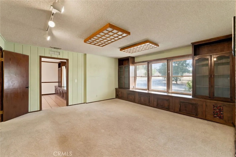 6388 E Appaloosa Clovis, CA 93619
