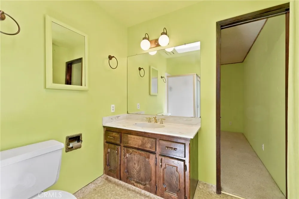 6388 E Appaloosa Clovis, CA 93619