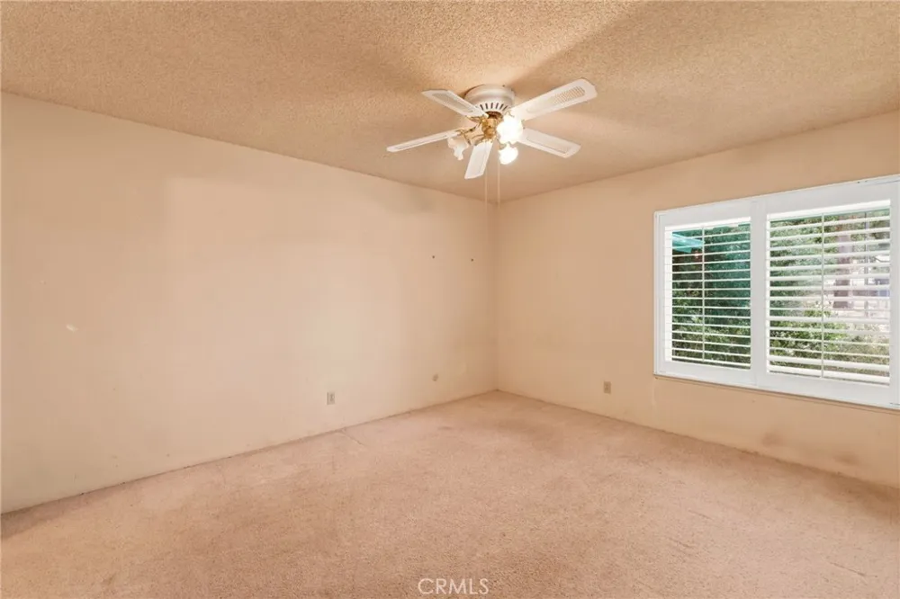 6388 E Appaloosa Clovis, CA 93619