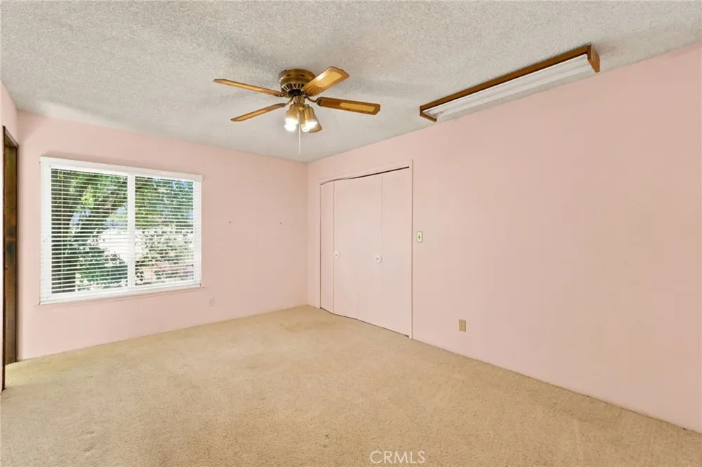 6388 E Appaloosa Clovis, CA 93619