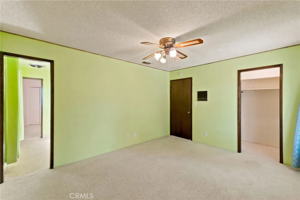 6388 E Appaloosa Clovis, CA 93619