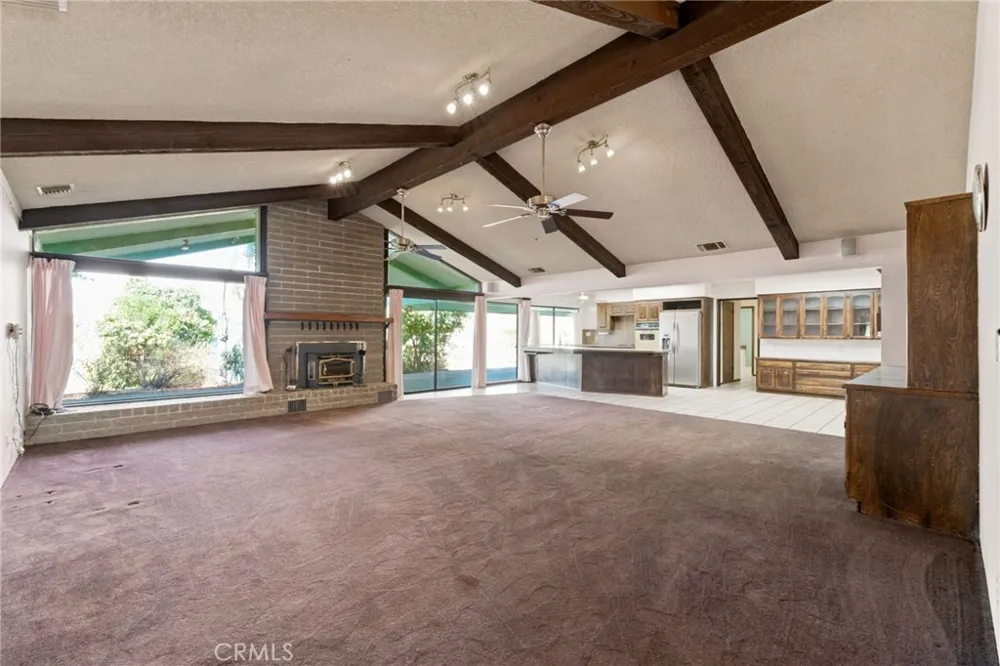 6388 E Appaloosa Clovis, CA 93619