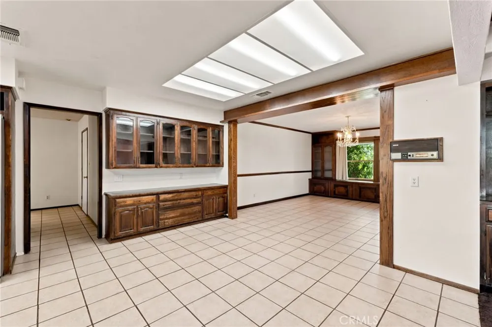 6388 E Appaloosa Clovis, CA 93619