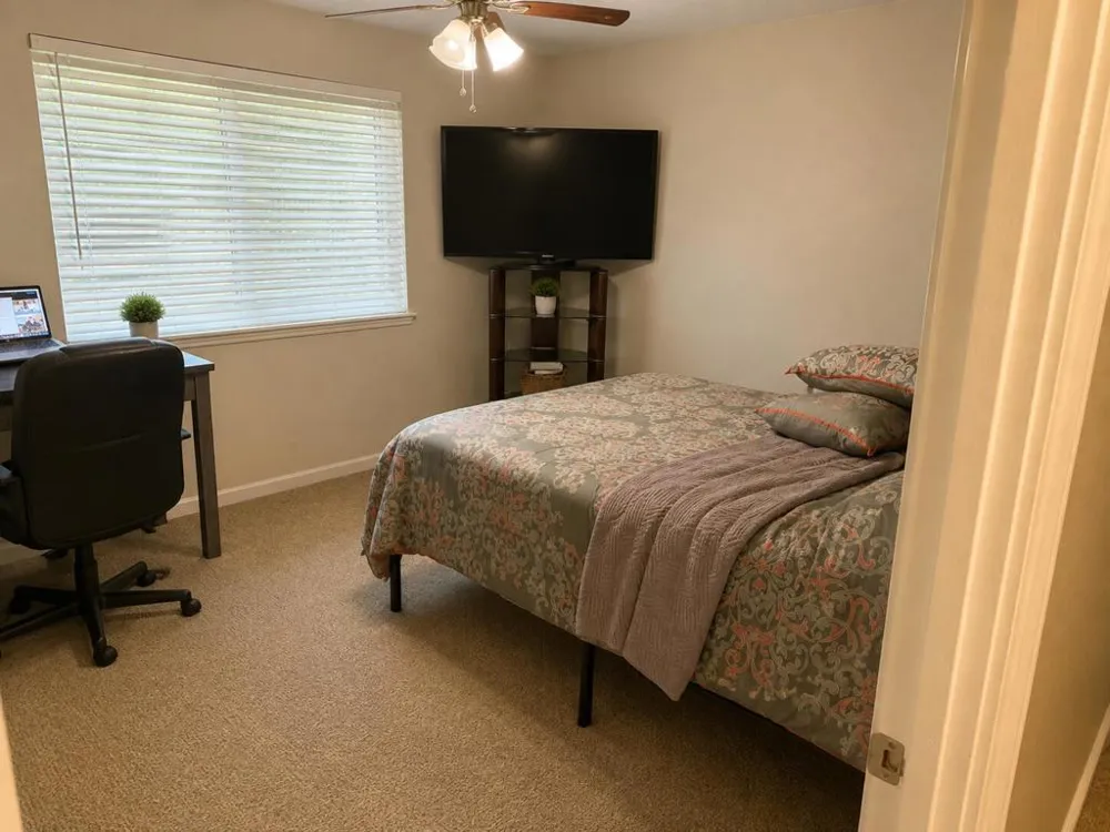 73837 Playa Vista Drive 29 Palms, CA 92277