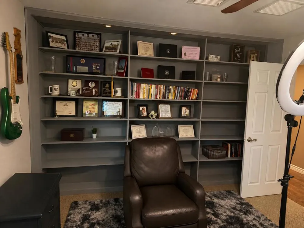 73837 Playa Vista Drive 29 Palms, CA 92277