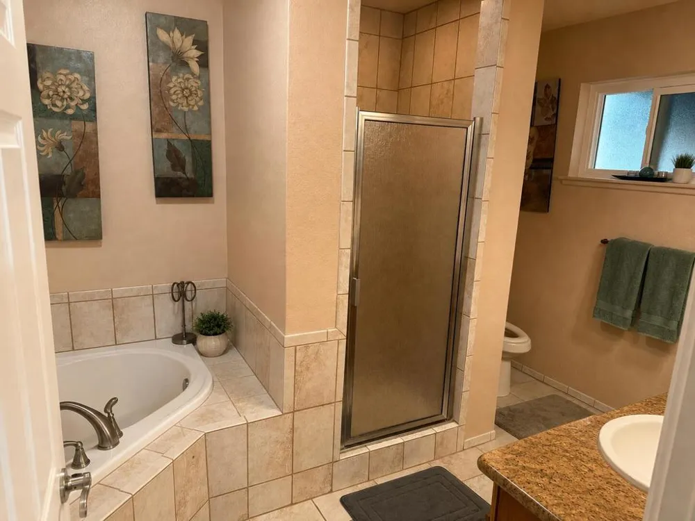 73837 Playa Vista Drive 29 Palms, CA 92277