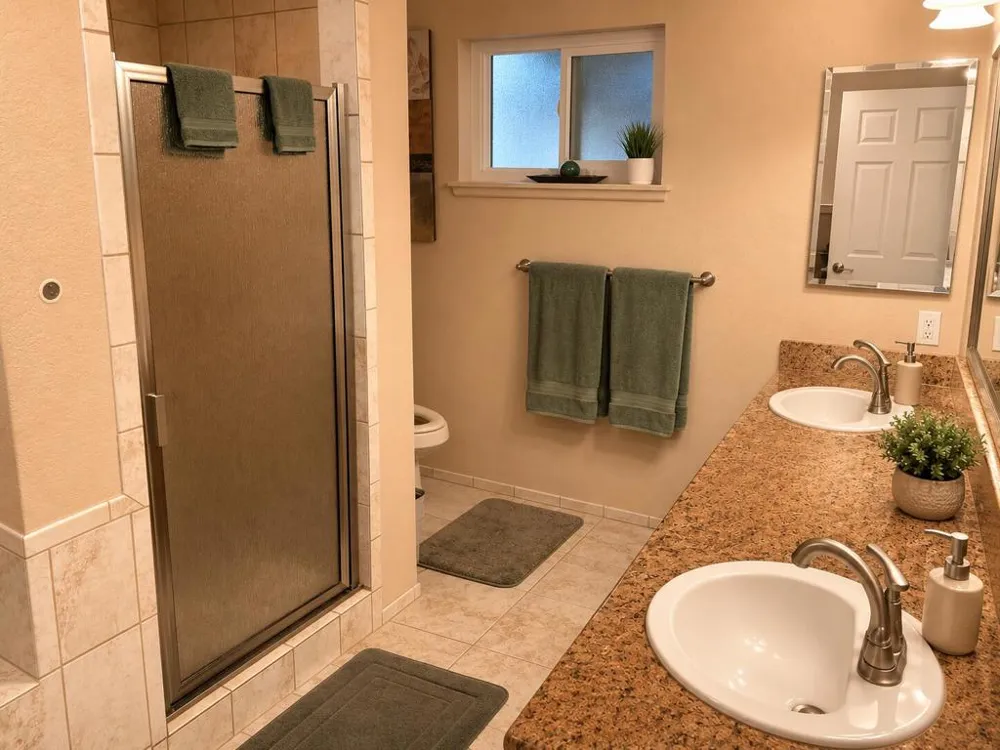 73837 Playa Vista Drive 29 Palms, CA 92277