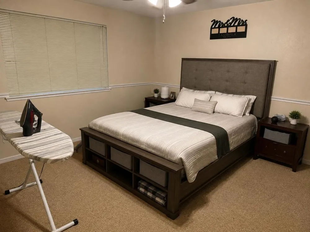 73837 Playa Vista Drive 29 Palms, CA 92277