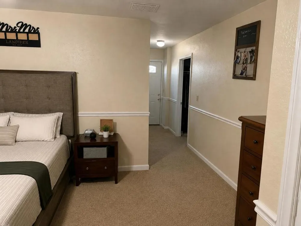 73837 Playa Vista Drive 29 Palms, CA 92277