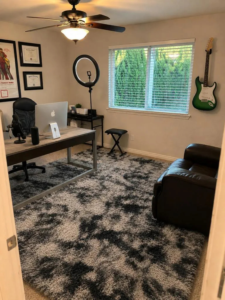 73837 Playa Vista Drive 29 Palms, CA 92277