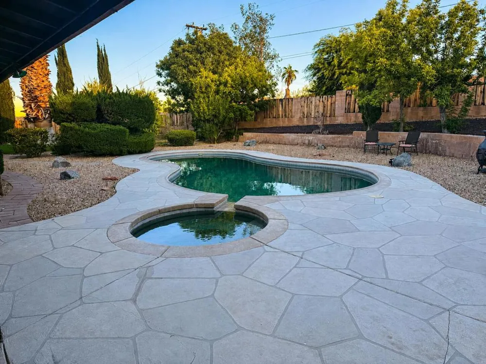 73837 Playa Vista Drive 29 Palms, CA 92277