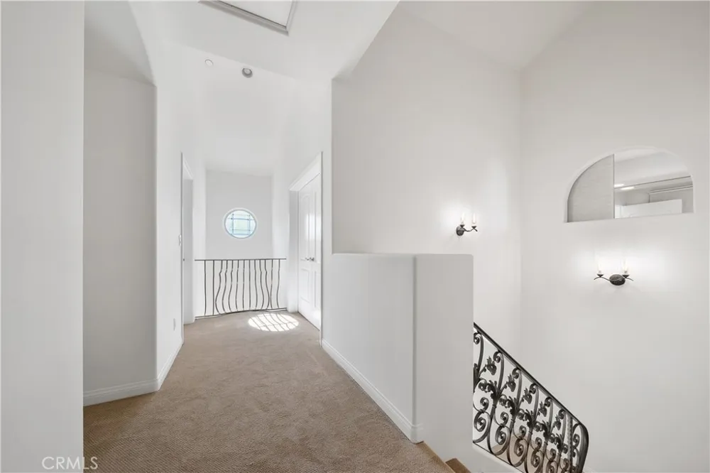 2753 Piedmont #9 Glendale, CA 91020