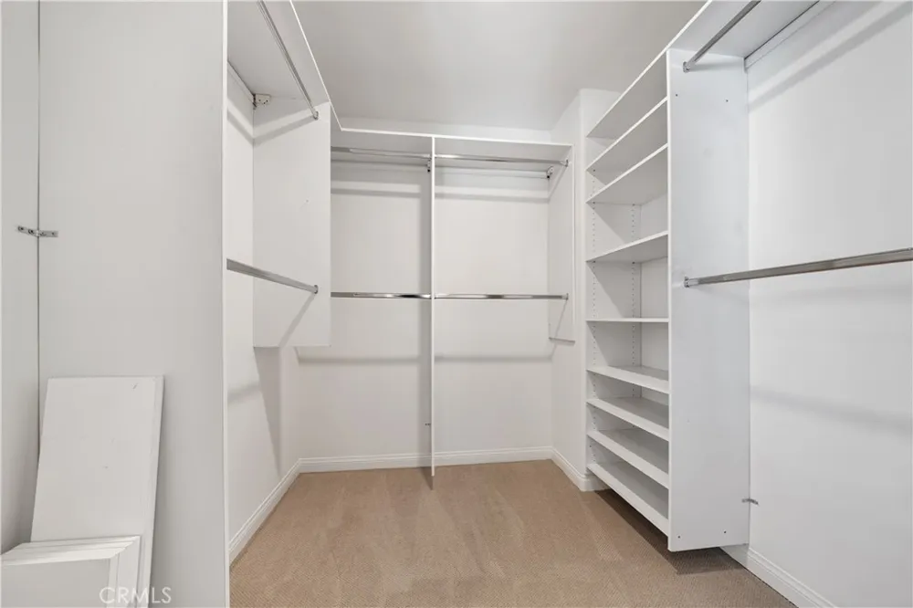 2753 Piedmont #9 Glendale, CA 91020