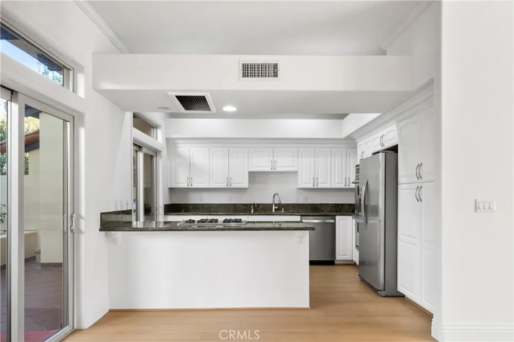 2753 Piedmont #9 Glendale, CA 91020
