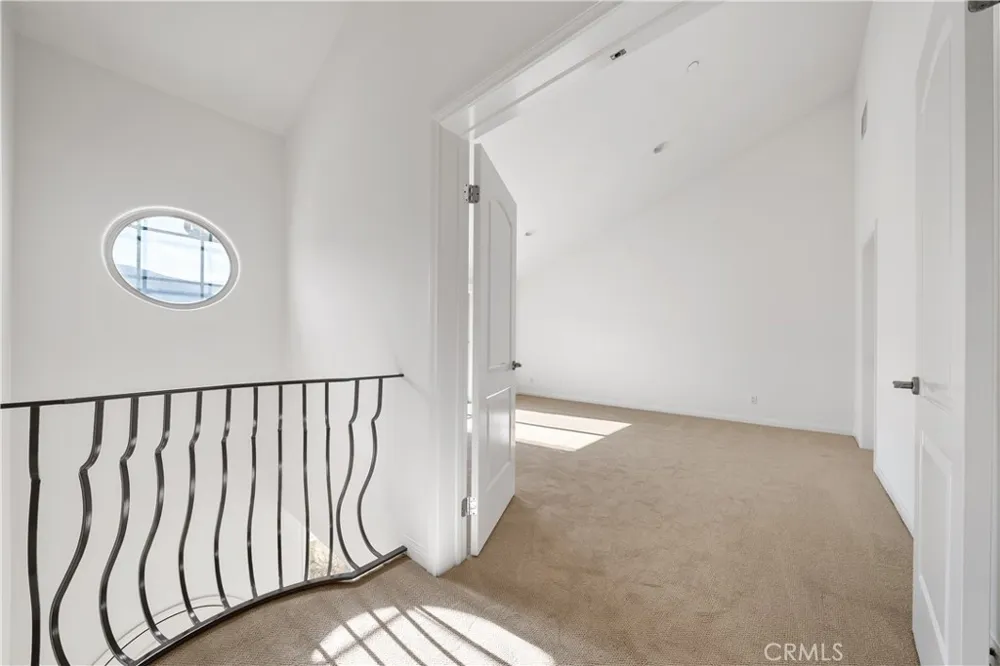 2753 Piedmont #9 Glendale, CA 91020