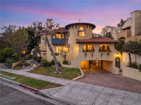 2753 Piedmont #9