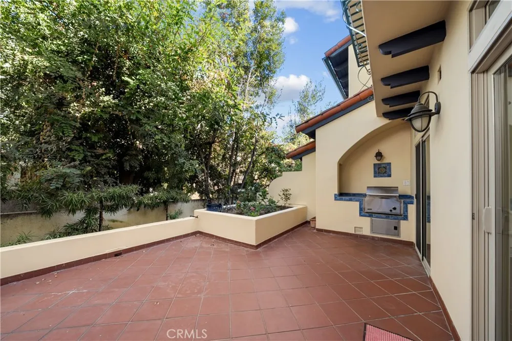 2753 Piedmont #9 Glendale, CA 91020