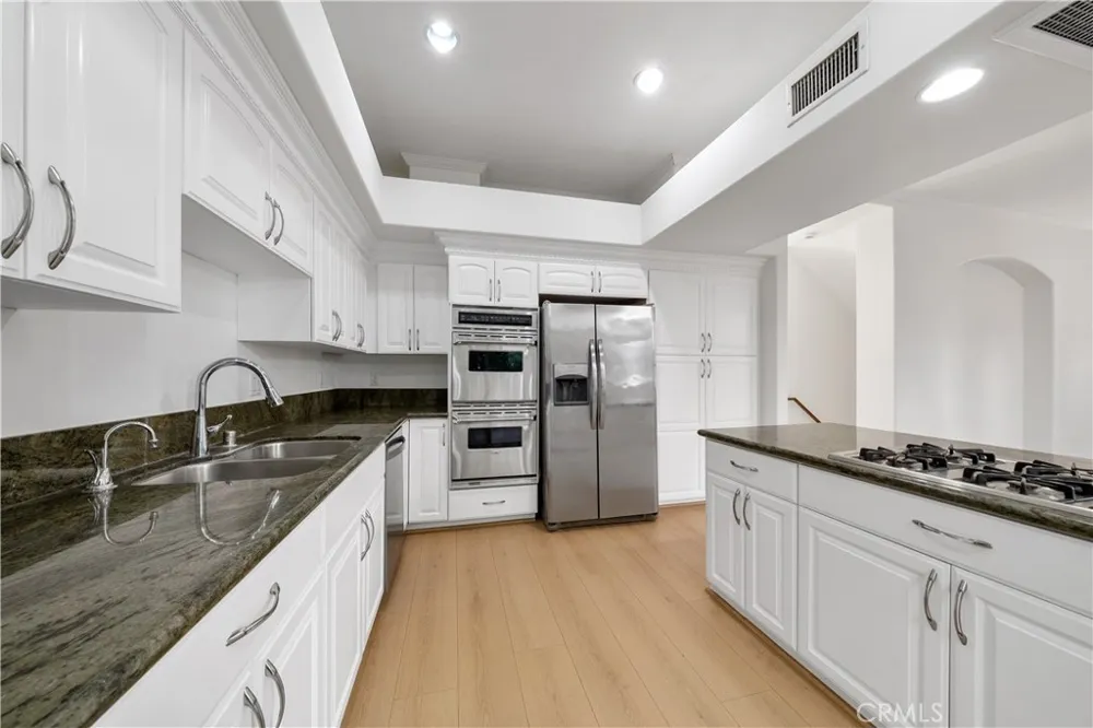 2753 Piedmont #9 Glendale, CA 91020