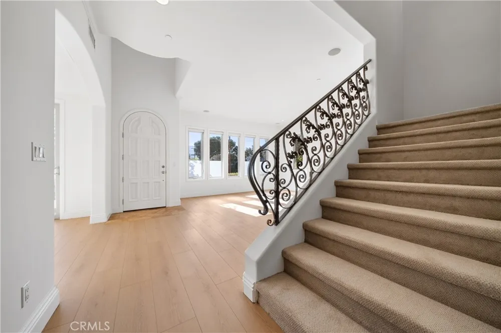 2753 Piedmont #9 Glendale, CA 91020