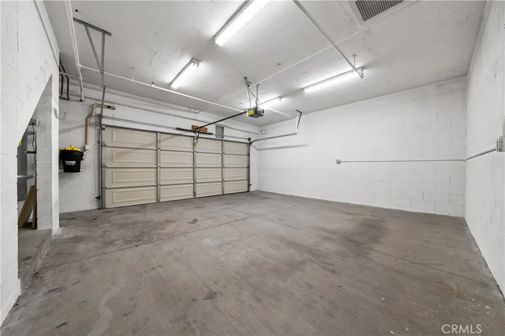 2753 Piedmont #9 Glendale, CA 91020