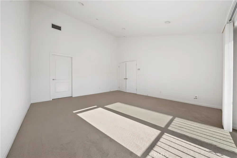 2753 Piedmont #9 Glendale, CA 91020