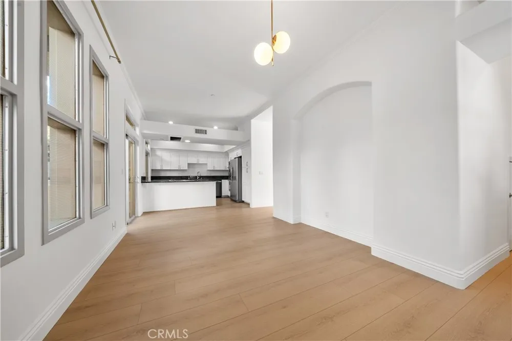2753 Piedmont #9 Glendale, CA 91020