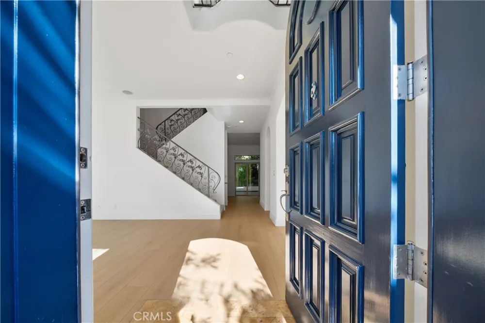 2753 Piedmont #9 Glendale, CA 91020