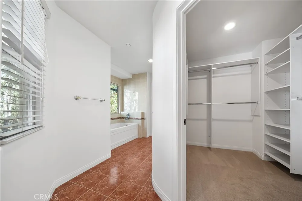 2753 Piedmont #9 Glendale, CA 91020