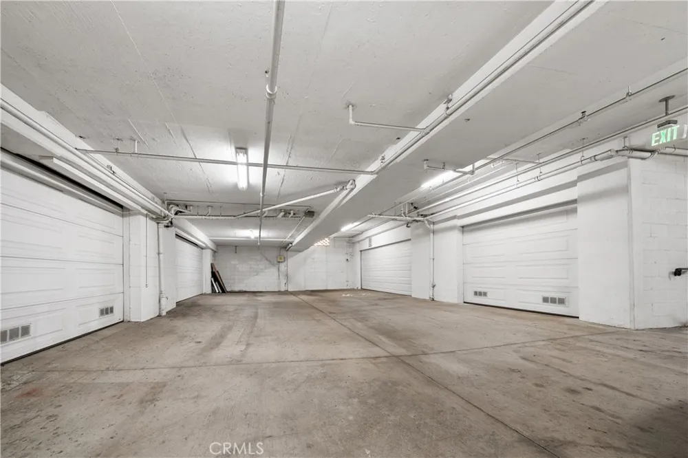 2753 Piedmont #9 Glendale, CA 91020