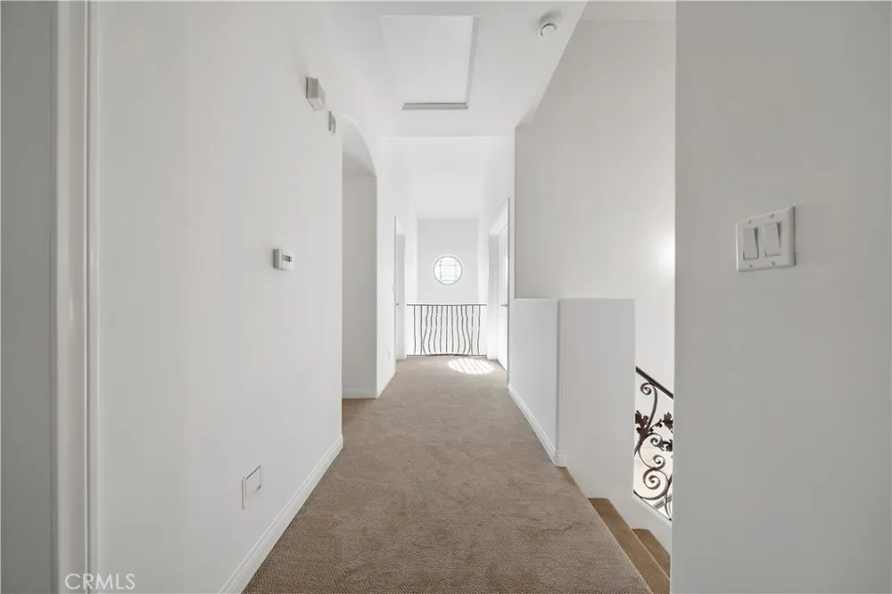 2753 Piedmont #9 Glendale, CA 91020
