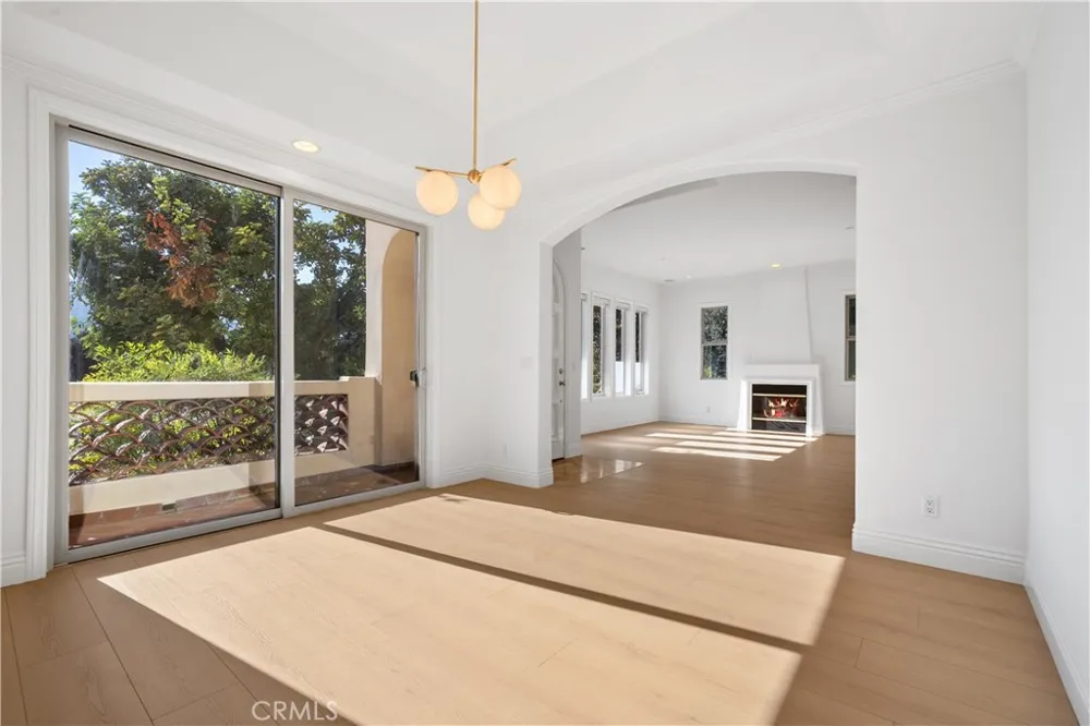 2753 Piedmont #9 Glendale, CA 91020