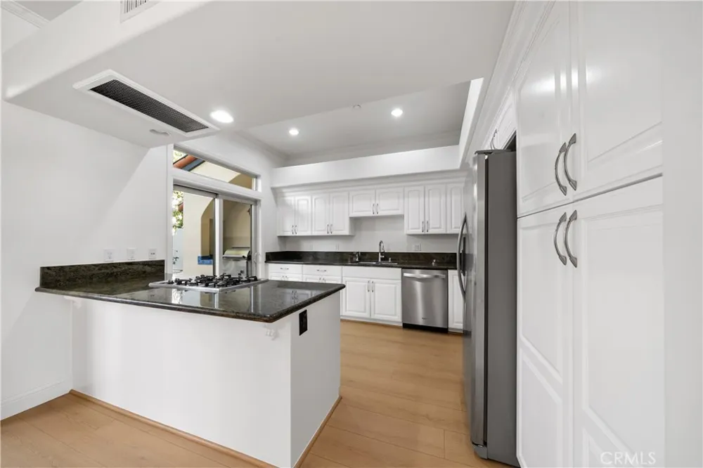 2753 Piedmont #9 Glendale, CA 91020