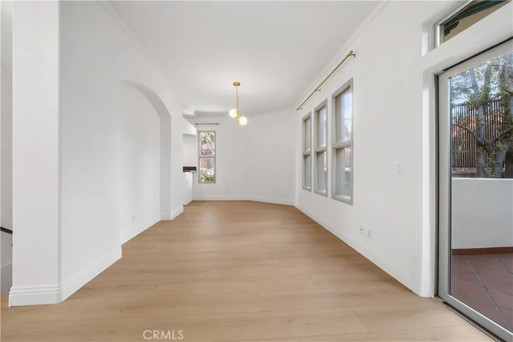 2753 Piedmont #9 Glendale, CA 91020