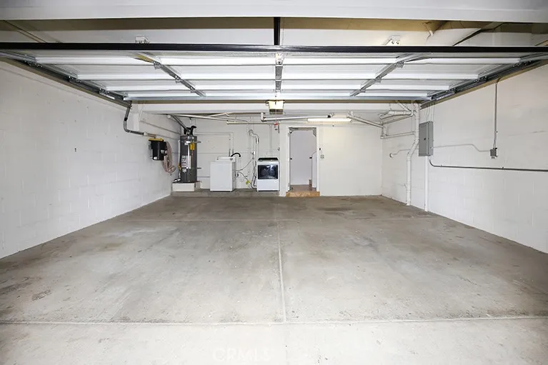 2753 Piedmont #6 Glendale, CA 91020