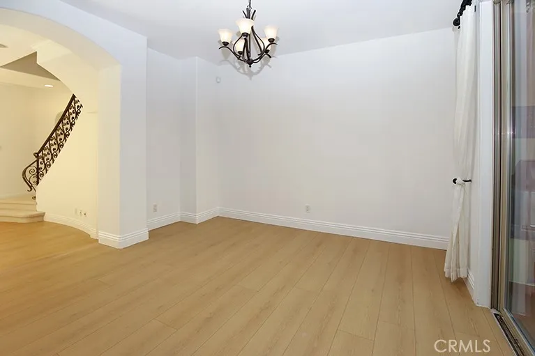 2753 Piedmont #6 Glendale, CA 91020