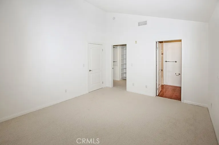 2753 Piedmont #6 Glendale, CA 91020