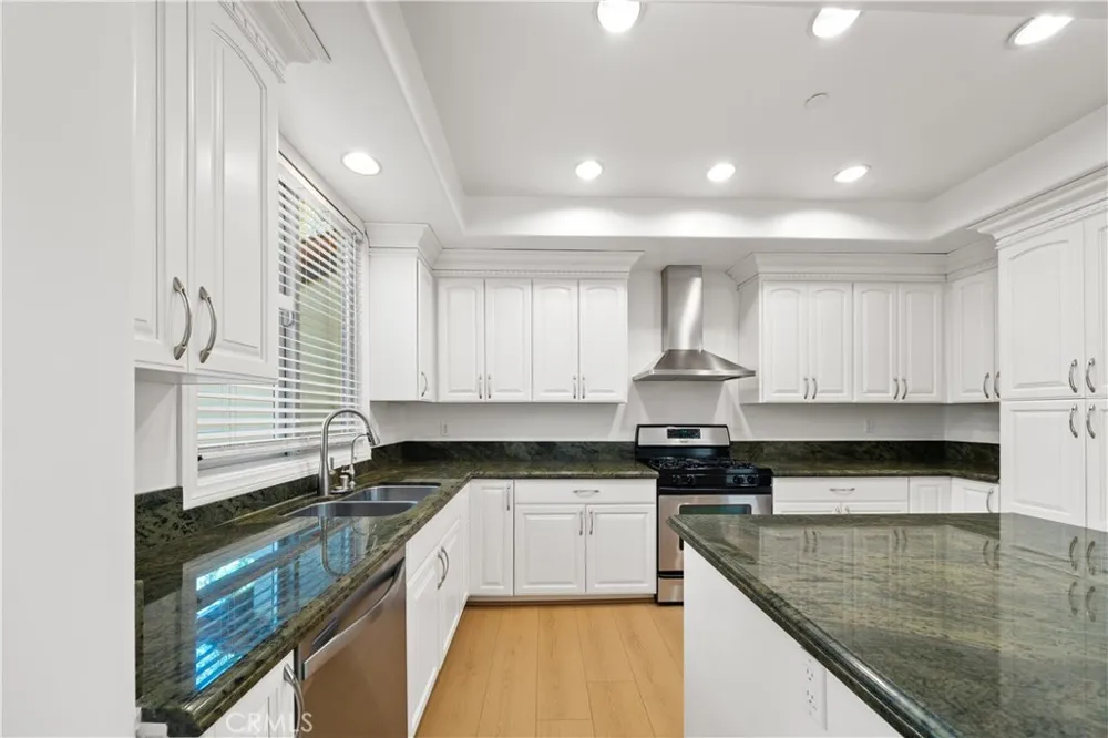 2753 Piedmont #6 Glendale, CA 91020